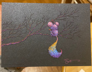 Card image top