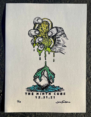 Card image top