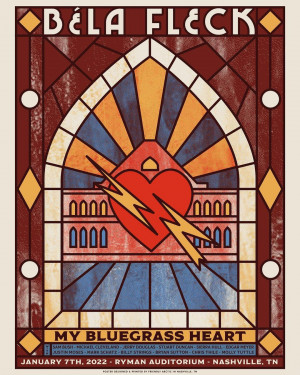 Card image top