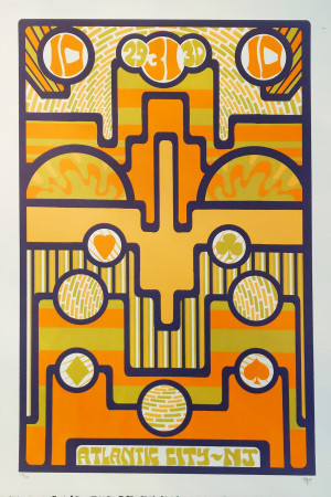 Card image top