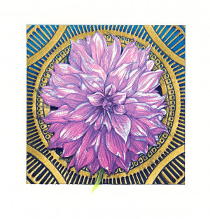 Card image top