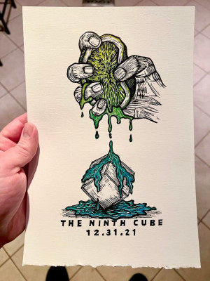 Card image top