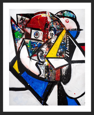 Card image top