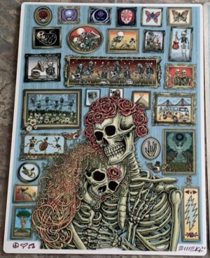 Card image top