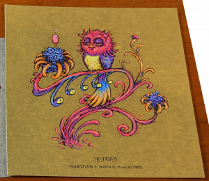 Card image top