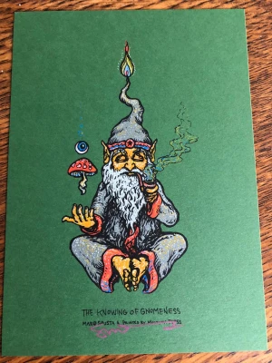 Card image top