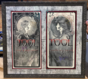 Card image top