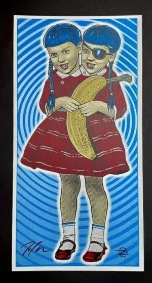 Card image top