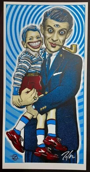 Card image top