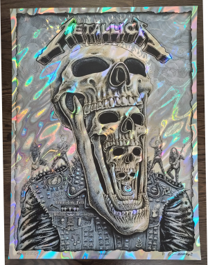 Card image top