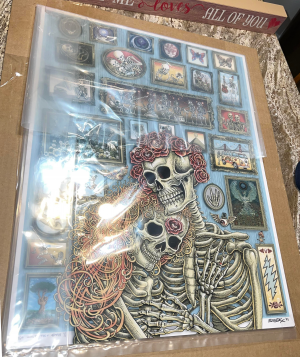 Card image top