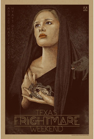 Card image top