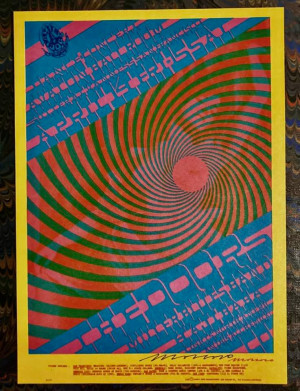 Card image top