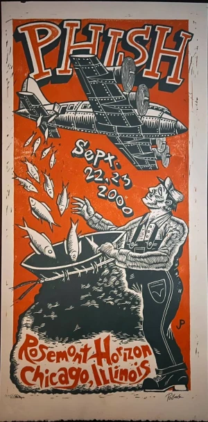 Card image top