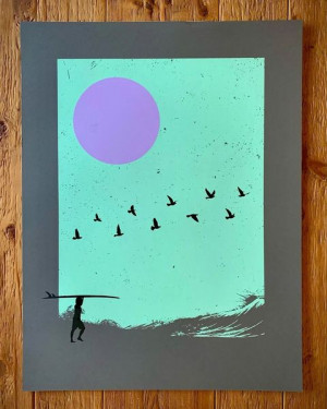 Card image top