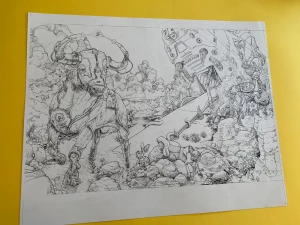 Card image top