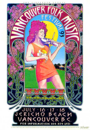 Card image top