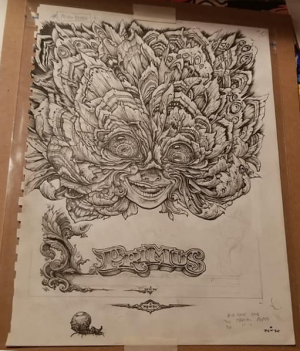 Card image top