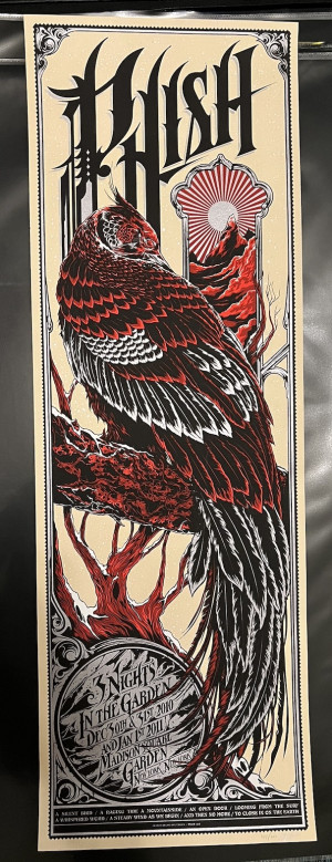 Card image top
