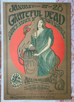 Card image top