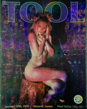 Card image top