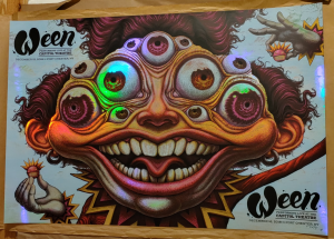 Card image top