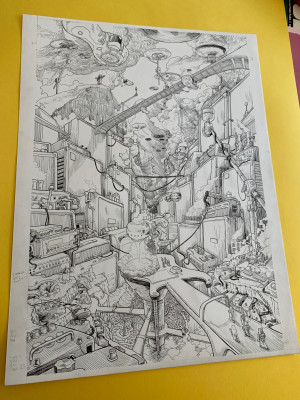 Card image top