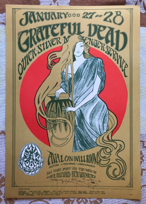 Card image top