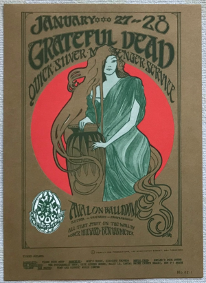 Card image top