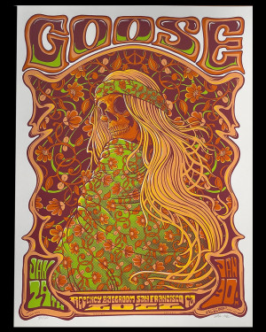 Card image top