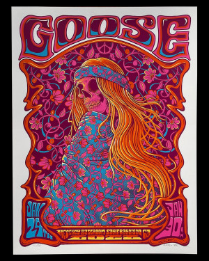 Card image top