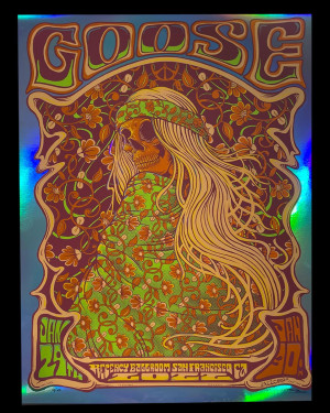 Card image top