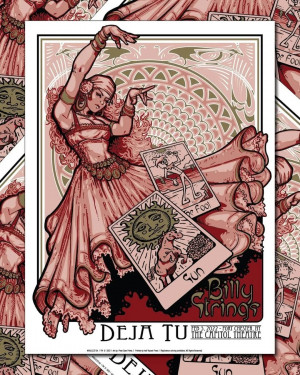 Card image top