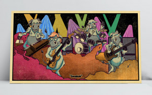 Card image top