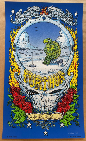 Card image top
