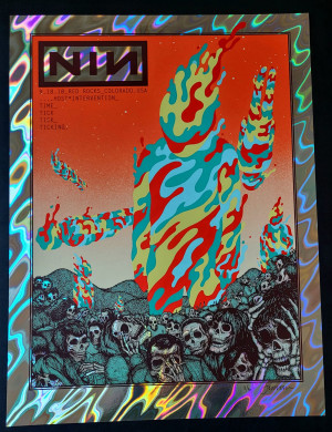 Card image top