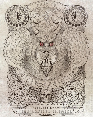 Card image top
