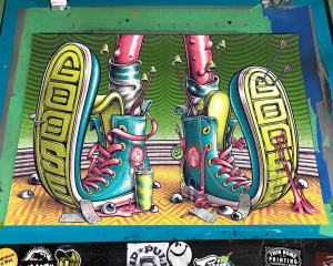 Card image top