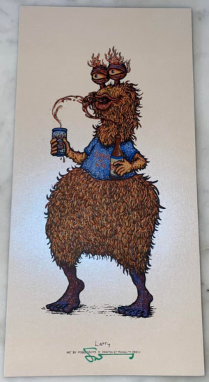 Card image top