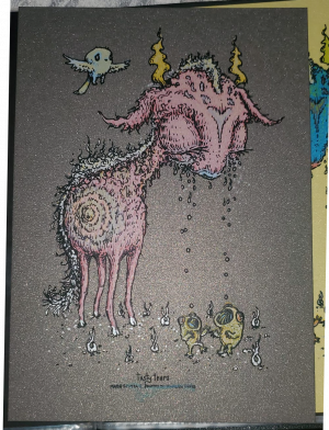 Card image top