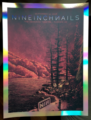 Card image top