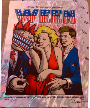 Card image top