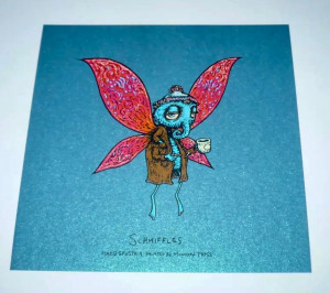Card image top
