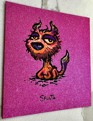 Card image top