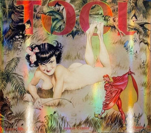 Card image top