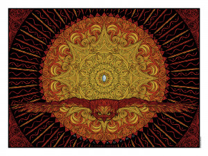 Card image top