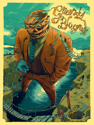 Card image top