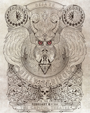 Card image top