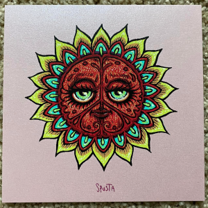 Card image top
