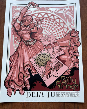 Card image top